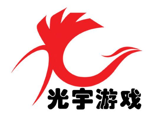 全程高潮！光宇ChinaJoy四天节目单公布 点燃今夏游戏狂欢