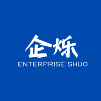 全媒体整合营销 烁光宇网络引领品牌增长新范式
